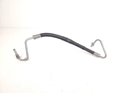 Montaje de tubería de manguera de aceite MCLAREN MP4-12C 650S 2012-2014 OEM Foto 1 de 4