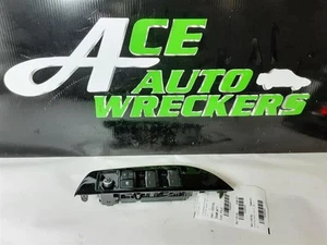 Interruptor de puerta delantera del conductor Driver's Master Hatchback compatible con 19 COROLLA 604931 - Imagen 1 de 10