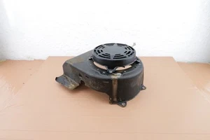 Arrancador de retroceso para cortacésped Briggs & Stratton 12H802 3119 B1 OEM - Imagen 1 de 9