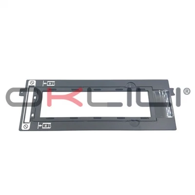 QM3-2695 Photo Negative Film Holder 120mm for Canon CanoScan 8000F 8800F 9000F - Image 1 of 4