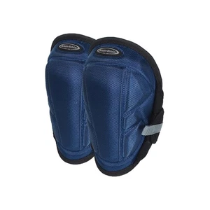 Gel Lite Pro Flooring Knee Pads for Men and Women, Soft Gel Adjustable Knee P... - Picture 1 of 5