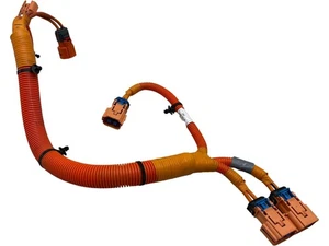 2023 Chevrolet Bolt EUV Positive Battery F Cable 42747634 GM OEM - Picture 1 of 15