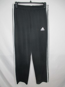 Las mejores ofertas en Adidas Hombres Pantalones a Rayas Multicolor Ropa  Deportiva para Hombres | eBay