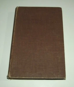 Vintage Hardback - Collected Essays in Literary Criticism by Herbert Read, 1951 - Bild 1 von 11