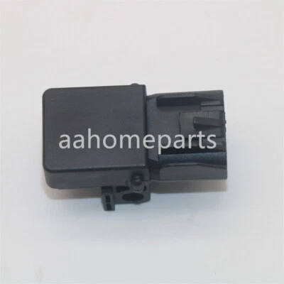 Manifold Pressure Sensor 56044545AA for 2003-2004 Jeep Grand Cherokee Wrangler — 第 1/4 张图片
