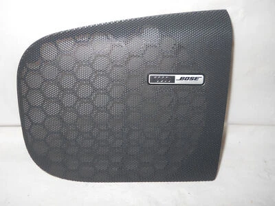 РЕШЕТКА КРЫШКИ ДИНАМИКА AUDI A6 S6 OE 4B0035420A 4PK 1998-2004 - Изображение 1 из 2