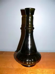 Vintage 1964 Jim Beam "I Dream of Jeannie" Bottle Decanter (Empty, NO Stopper) - Picture 1 of 4