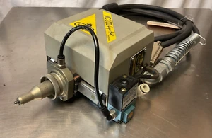 COUTH MECCO MC2000 U50F DOT PEN MARKING HEAD - REBUILT - Picture 1 of 7