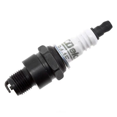 火花塞 — 第 1/4 张图片