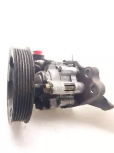 04-06 TOYOTA TUNDRA SR5 4.7L 4X4 EN MONTAJE BOMBA DIRECCIÓN ASISTIDA - Imagen 1 de 12