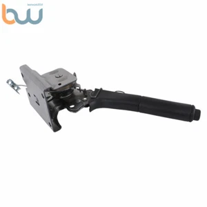 Palanca de manija de freno de estacionamiento de emergencia para Jeep Wrangler 2007-2010 52059887AE - Imagen 1 de 10