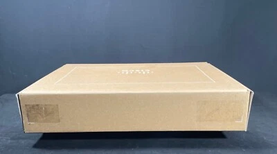 Cisco Refresh CBS220-48T-4X  Smart Eligible Ethernet Switch - Same Day Shipping - Image 1 of 4