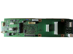 Xerox – Scanner IIT Board 960K49300, 960K49301, 960K49302 - Picture 1 of 1