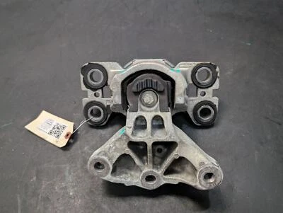 Montaje motor izquierdo Volvo S60 2015 31401308 2014 2016 2017 2018 Foto 1 de 4