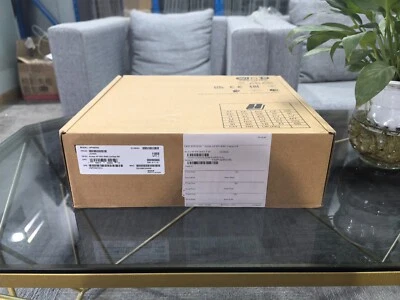 Aruba AP-555 (JZ356A) Wi-Fi Bluetooth Wireless Access Point - White - Image 1 of 4