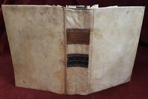 LEGGI CIVILI NEL LORO ORDINE NATURALE di G. DOMAT - Vol. I e II - CIOFFI 1839 - Foto 1 di 12