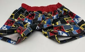 Pantalones Build A Bear Star Wars - Imagen 1 de 4