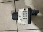 PEUGEOT 407 2.0 HDi ABS Pump 9661702380 S118676001O 15710605 100kw 2005 Peugeot 407