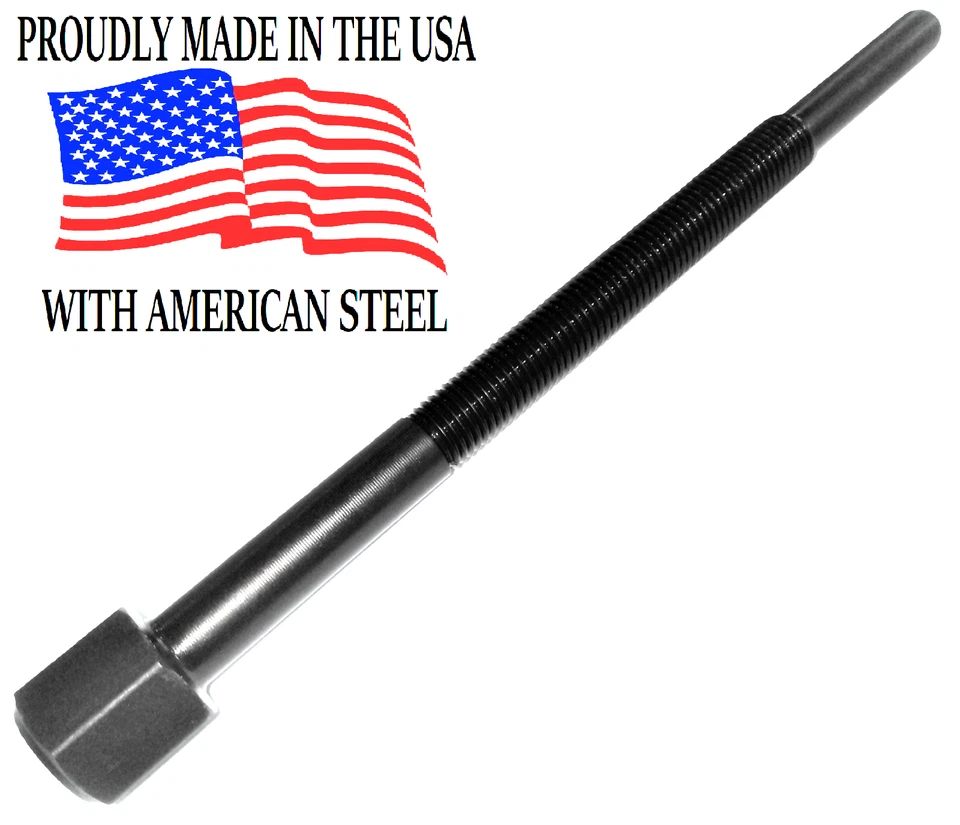 Drive Clutch Puller Tool For CFMoto CFORCE UFORCE ZFORCE 0JY0-050000-922-002 - Image 1 of 1