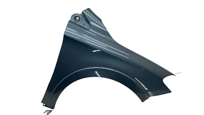 ⭕ 2014-2015 Mercedes-Benz B Electric Drive Front Left Fender Panel LH Blue - 894 Foto 1 de 4