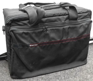 Tamrac Storage Bag size 32 x 15 x 8 Used - Good Condition - Picture 1 of 4