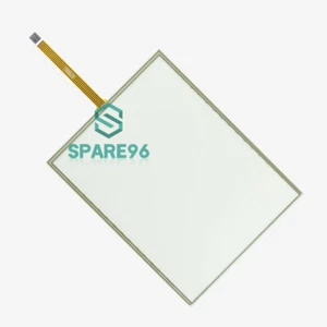 6176M-15PT touch screen glass panel for AB 6176M-15PT Touchpad - Picture 1 of 7