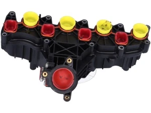 Intake Manifold VW Sharan (7N) 03L129711AN 2.0 TDI - Picture 1 of 6