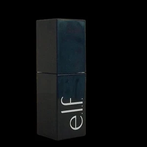 ELF Cosmetics GLOSSY LIP STAIN Lightweight Sheer Gloss #81683 SPICY SIENNA - Picture 1 of 23