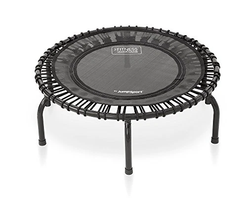 JumpSport RBJS2015800 Fitness Trampoline
