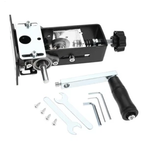 Wire Stripping Machine Wire Stripping Tool 0.04"-1" （1-25mm） Cable Recycling - Picture 1 of 24