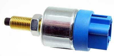 Brake Light Switch  Airtex  1S5888 - Image 1 of 4