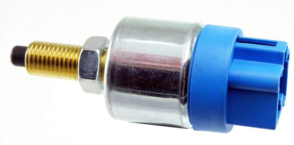 Brake Light Switch  Airtex  1S5888 - Image 1 of 4