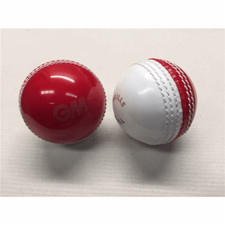 cricket ball thrower ebay