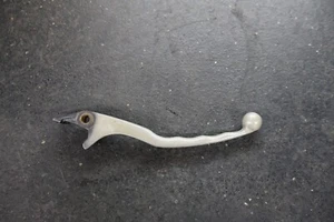 HONDA CB650SC NIGHTHAWK FT500 VF750 VF1100 CB550 CB650 FRONT BRAKE LEVER - Picture 1 of 9