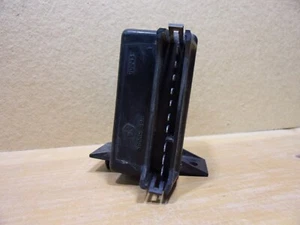 1993-98 Jeep Cherokee Headlight lectron Lamp Relay Control Module 56005996 - Picture 1 of 7