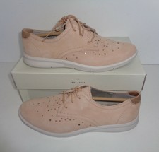 rockports for ladies