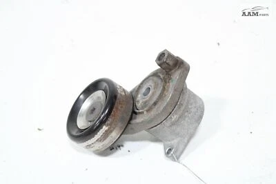 Polea loca tensor de correa serpentina delantera ACURA MDX 2017-2020 3,5 L OEM Foto 1 de 4