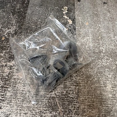 Castle Ravenloft Fantasy D&D Miniature Figure Lot Mind Flayer - Hitman - Gray - Image 1 of 3