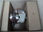 Ariston Indesit Washer Pump Motor Part Number C00056014 photo
