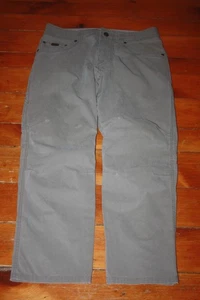KUHL HELLBRAUNE REVOLVR HERRENHOSE GRÖSSE 32 X 30 - Bild 1 von 5