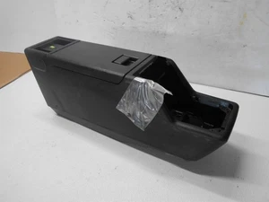2003 Ford Ranger Center Console With Screws - Bild 1 von 12