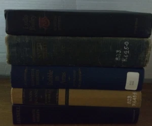 Menge 5 Kenneth Roberts Hardcover, Arundel, Boon Island, Lydia Bailey - Bild 1 von 16