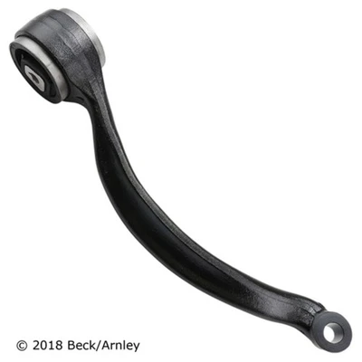 Рычаг управления 102-7802 Beck Arnley передний или задний левосторонний нижний для водителя 330 - Изображение 1 из 4