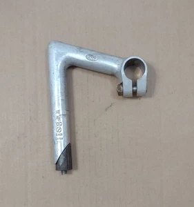 Vintage Bike Cycling SR/Sakae Quill Stem 1"  25.4mm 100mm Size - Picture 1 of 10