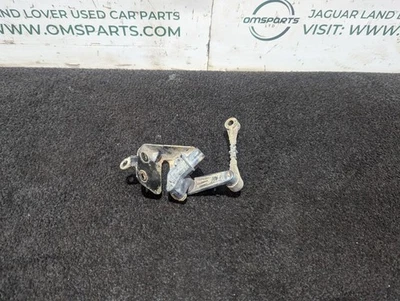 RANGE ROVER EVOQUE L551 O/S DRIVER SIDE RIGHT REAR HEIGHT SENSOR J9C3-3C097-AA - Image 1 of 4