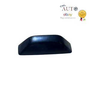 2002-2006 Honda CRV CR-V Roof Rack Cross Bar End Caps Right Side OEM - Picture 1 of 5