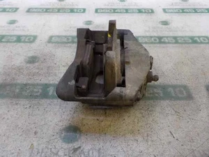 4F0615123 FRONT LEFT BRAKE CALIPER / 16897527 FOR AUDI A6 ALLROAD QUATTRO 4FH - Picture 1 of 9