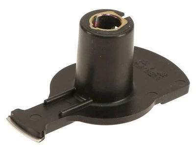 For 1987-1990 Acura Legend Distributor Rotor 43494XKKS 1988 1989 Coupe - Image 1 of 2