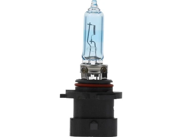 Bombilla de faro 18QWNJ28 para 300M Concorde Intrepid LHS PT Cruiser Sebring Town & Foto 1 de 1