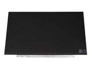 LG LP140WF9 (SP)(F2) Pantalla LED (1920x1080) Mate Slimline Alternativa - Imagen 1 de 2